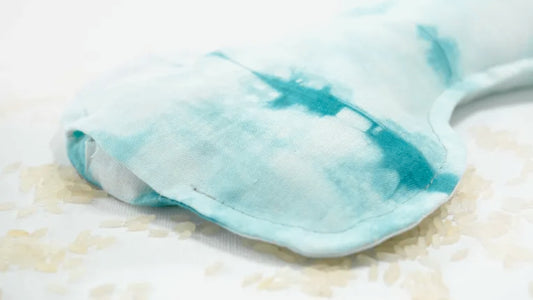 DIY_STEAM_EYE_MASK