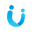 Unwynnd logo